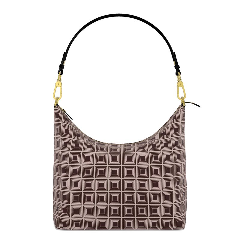 Bolso Hobo
