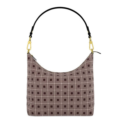 Bolso Hobo
