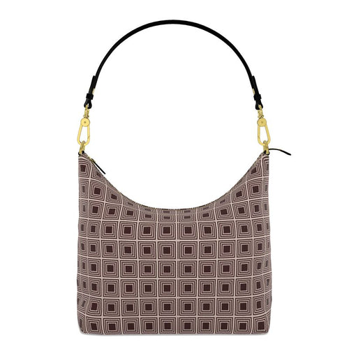 Bolso Hobo