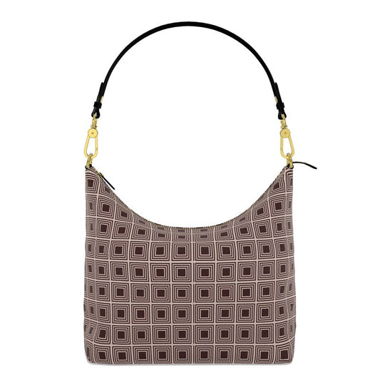 Bolso Hobo