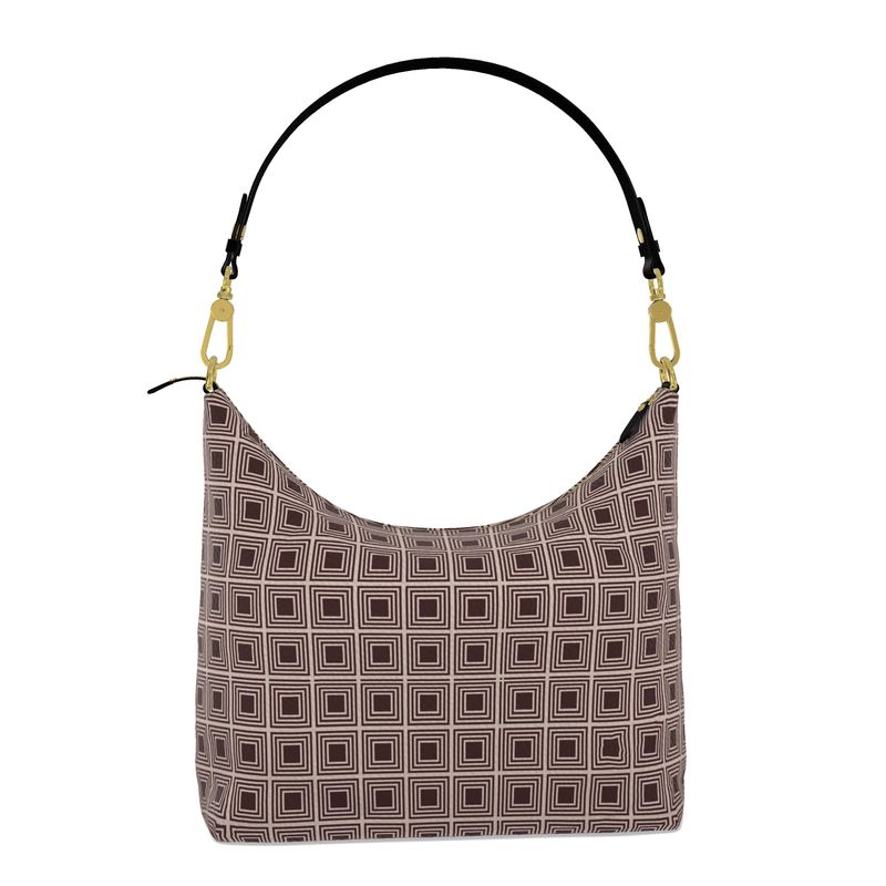 Bolso Hobo