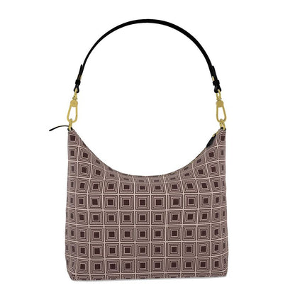 Bolso Hobo