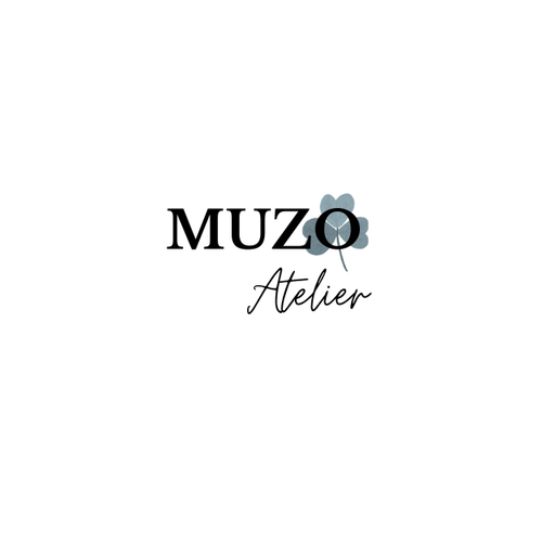 muzoatelier