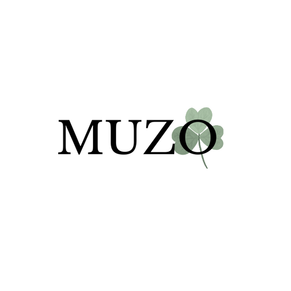 muzoatelier